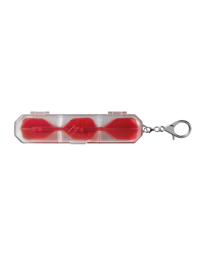 Target K-Flex KC01 Case