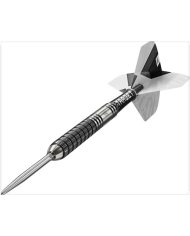 Beau Greaves G1 SP Darts