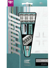 Target Hydro 02 90% SP Darts