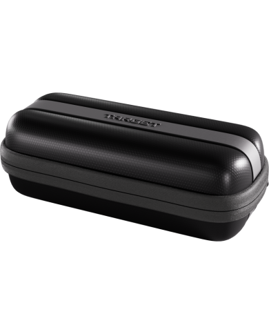 Target BOA Case