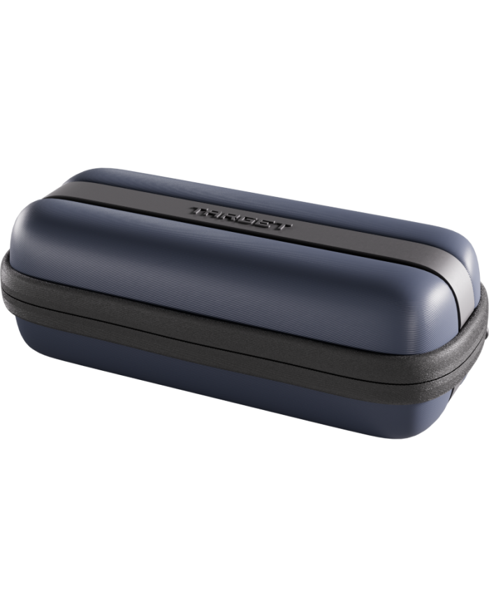 Target BOA Case