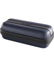 Target BOA Case