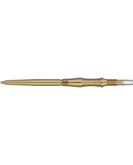 Swiss RST Point Gold