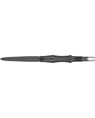 Swiss RST Point Black