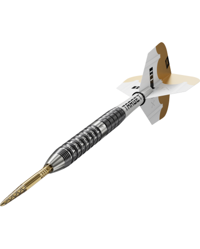 Target Redux 01 90% SP Darts