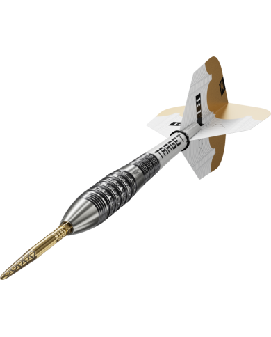 Target Redux 02 90% SP Darts