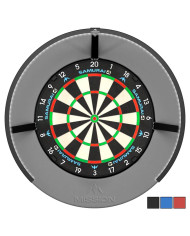 Mission Torus 270 - Dartboard Lighting - USB-C