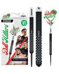 Bullhitters 23g