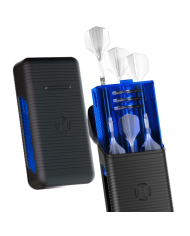 Harrows Vault Dart Case