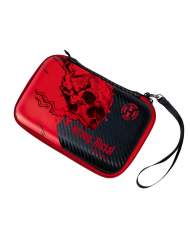 Ryan Searle Series 2 - Player Pro 6 Case