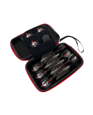 Ryan Searle Series 2 - Player Pro 6 Case