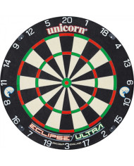 Unicorn Eclipse HD 2 Pro Dartboard