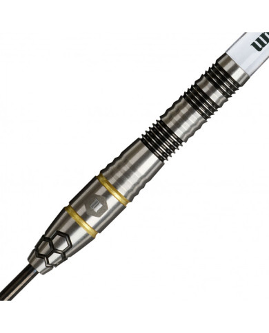 Unicorn Hexium 01 Steel Tip Dart