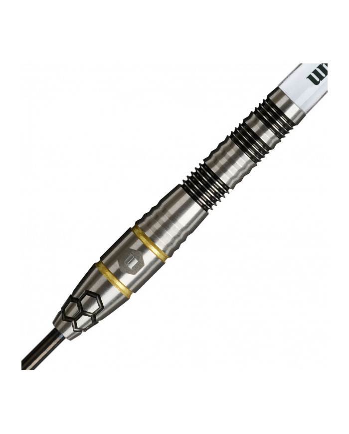Unicorn Hexium 01 Steel Tip Dart