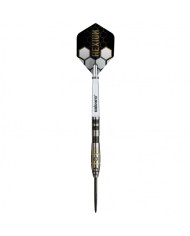 Unicorn Hexium 01 Steel Tip Dart