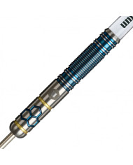 Unicorn Hexium 02 Steel Tip Dart