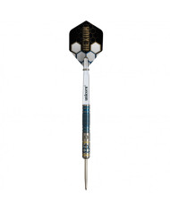 Unicorn Hexium 02 Steel Tip Dart