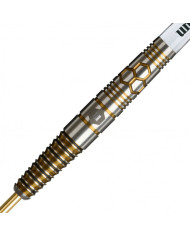 Unicorn Hexium 03 Steel Tip Dart
