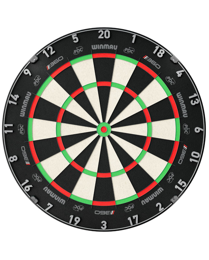 Winmau Blade 360 Board