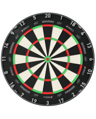 Winmau Blade 360 Board
