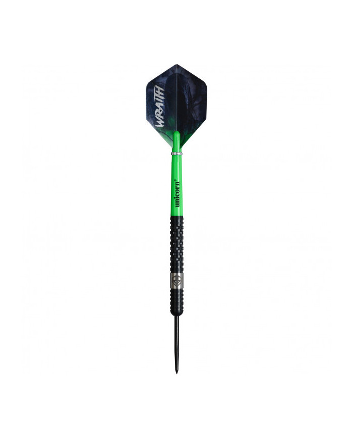 Ross Smith Player Wraith Darts