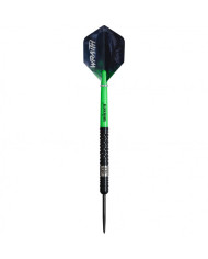 Ross Smith Player Wraith Darts