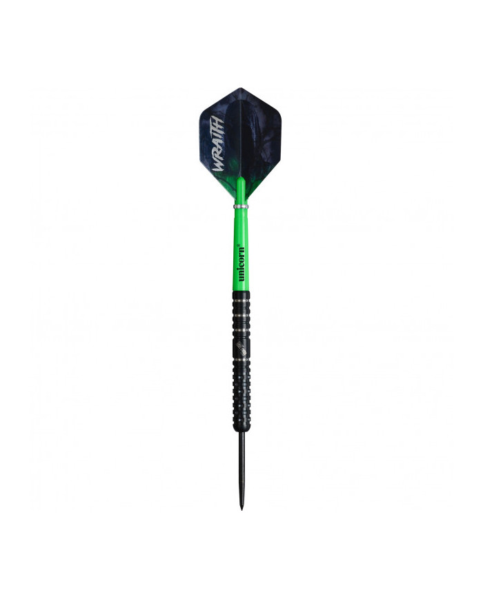 Callan Rydz Player Wraith Darts
