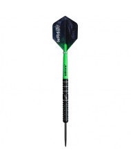 Callan Rydz Player Wraith Darts