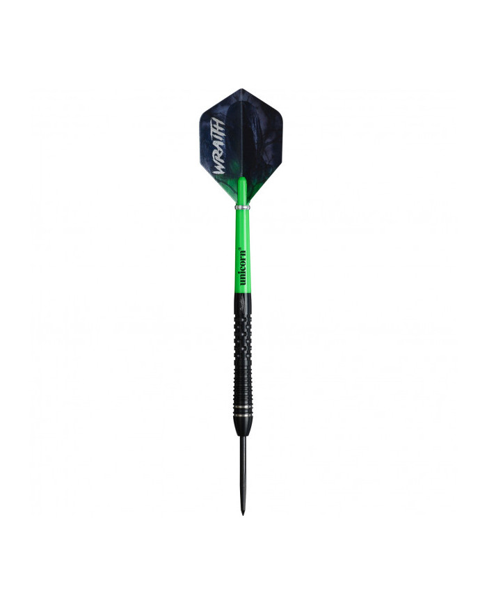 Gary Anderson Player Wraith Darts