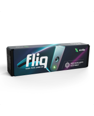 Scolia Fliq