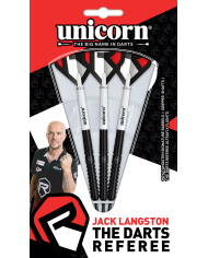 Unicorn Darts Referee Darts