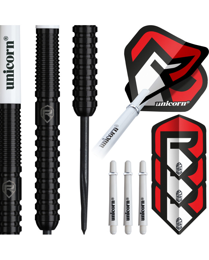 Unicorn Darts Referee Darts