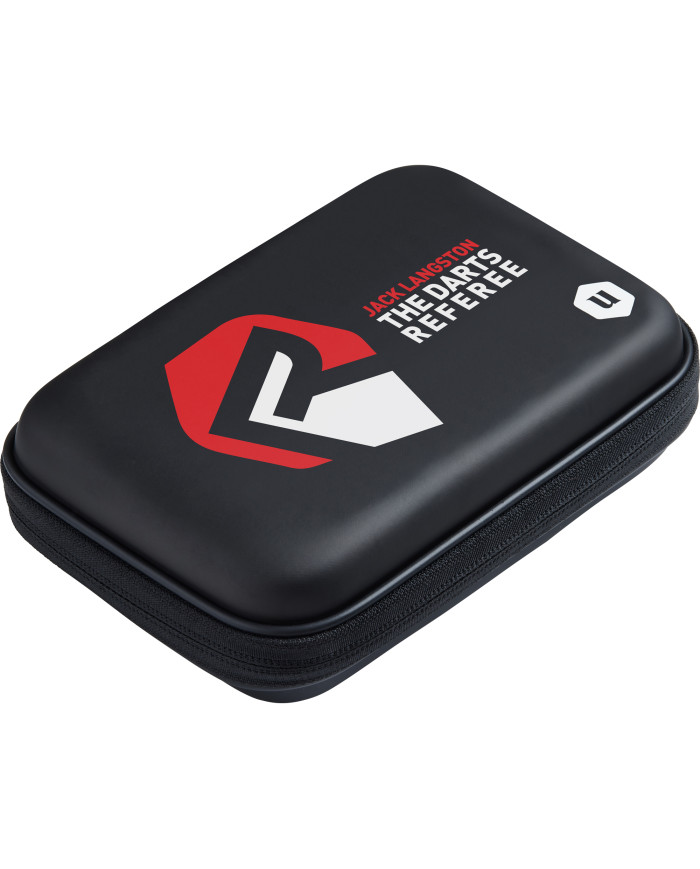 Unicorn Darts Referee Wallet