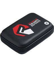 Unicorn Darts Referee Wallet