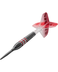 Nathan Aspinall 95K Darts