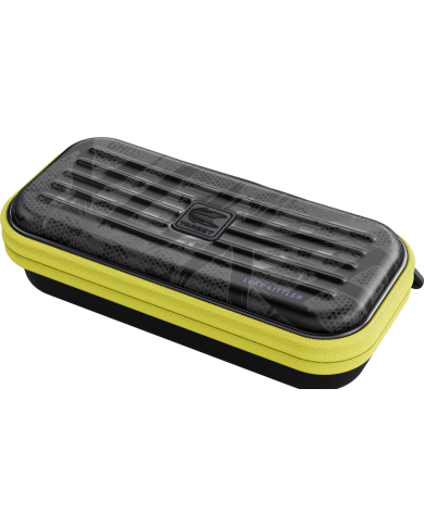 Target Luke Littler Takoma