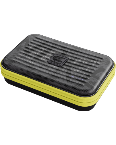 Target Luke Littler XL Takoma