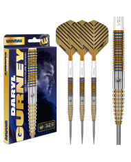 Winmau Daryl Gurney SE Darts - 23g