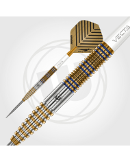 Winmau Daryl Gurney SE Darts - 23g