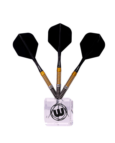 Winmau Dart Stand