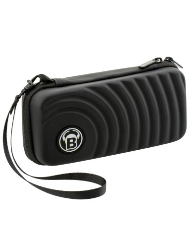 Bulls Orbis Darts Case
