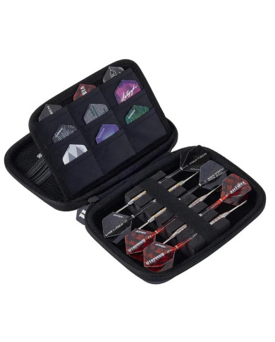 Unicorn Callan Rydz Ultra Dart Case