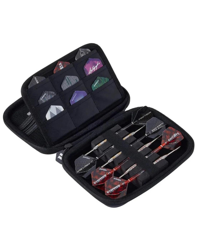 Unicorn Callan Rydz Ultra Dart Case