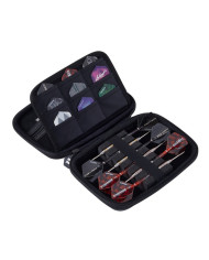 Unicorn Cameron Menzies Ultra Dart Case