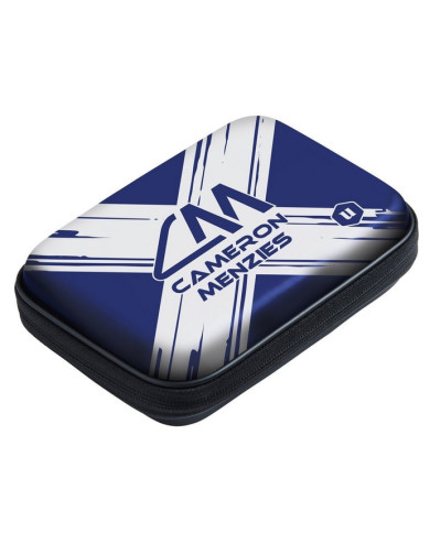 Unicorn Cameron Menzies Ultra Dart Case
