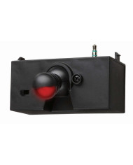 Viper LaserLite Oche