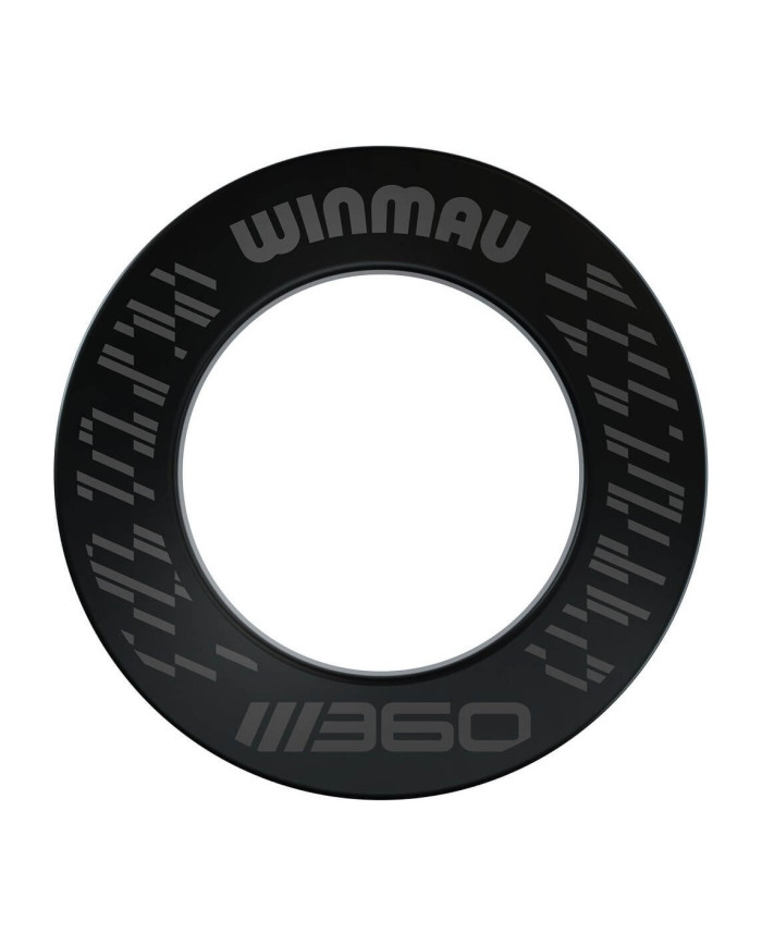 Winmau Blade 360 Surround Black