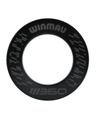 Winmau Blade 360 Surround Black