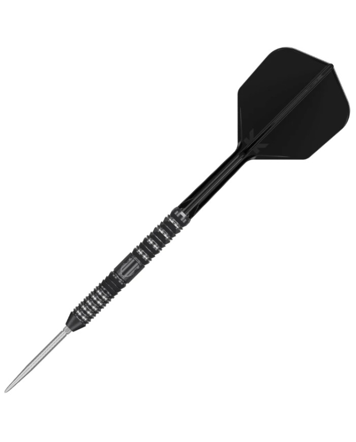 Target Japan - Black Marque Draco 2.0 Darts