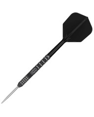 Target Japan - Black Marque Draco 2.0 Darts